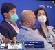 Preity Zinta Commends Mumbai Indians Says Covid Compliant
