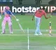 Ashwin and Butler Reactions On Sharing Dressing Room For Rajasthan Royals