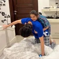 sitara pic goes viral