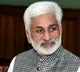 vijay sai slams tdp