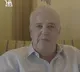Hugh Edmeades Comments On His Health