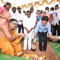 Will Create One Lakh IT Jobs In East Hyderabad Says KTR