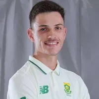 Sunrisers Hyderabad bought Marco Jansen