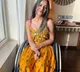 Restaurant Denies Entry For Divyang Young Lady In Wheel Chair