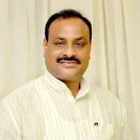 Atchhannaidu take a swipe at CM Jagan over special status issue