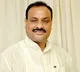 Atchhannaidu take a swipe at CM Jagan over special status issue