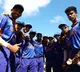 Team India junior cricketers gets huge price in IPL auction