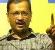 AAP Supremo Arvind Kejriwal says Punjab CM Channi will lose both seats in upcoming assembly elections