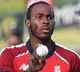 Mumbai Indians bought England fast bowler Jofra Archer