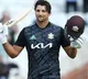 Singapore cricketer Tim David gains huge price in IPL auction