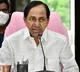 CM KCR fires on PM Modi and BJP leaders