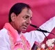 CM KCR once again comments on Indian Constitution