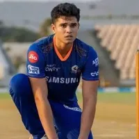 IPL Mega Auction completed