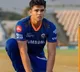 IPL Mega Auction completed