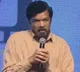 Posani Krishna Murali attends Son Of India pre release event