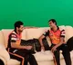Here it is Sunrisers Hyderabad full squad