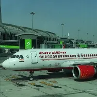 Air India suggests staff to wear limited ornaments