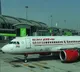 Air India suggests staff to wear limited ornaments