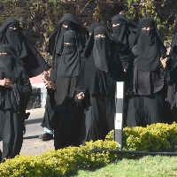 Anti-conversion bill, Mekedatu project, hijab row to dominate K'taka Assembly session