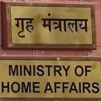 Centre to ban 54 Chinese apps posing threat to national security