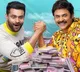 Venkatesh, Varun Tej-starrer 'F3' releasing on May 27