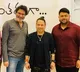 Kailash Kher on board for Pawan Kalyan's 'Bheemla Nayak'