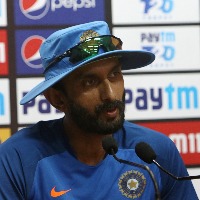 Vikram Rathour backs Virat Kohli to 'bat well and score big runs' in T20Is against West Indies