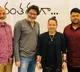 Kailash Kher on board for Pawan Kalyan's 'Bheemla Nayak'