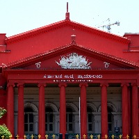 K'taka HC strikes down law banning online gaming