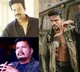 SJ Suryah likely to be cast in Ram Charan-Shankar movie