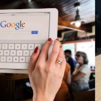 Google, Apple pull down Chinese apps banned in India from app stores