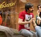 Sreeleela as Pranavi in Ravi Teja's 'Dhamaka'