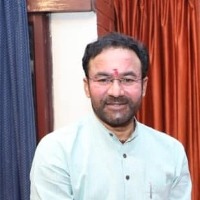 BJP leaders flay KCR for demanding proof of surgical strikes