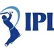 IPL top purchases list