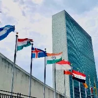Terrorists kidnapped UN officials in South Yemen