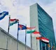 Terrorists kidnapped UN officials in South Yemen