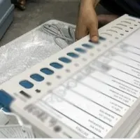 Polling in three states has begun