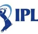 IPL franchises has no intention to buy old stars