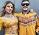 Rakhi Sawant announces separation from husband Ritesh