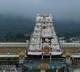 TTD will issue Sarva Darshanam tokens in offline mode