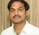 MSK Prasad disappoints with IPL franchises