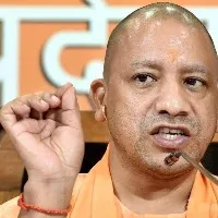 Yogi Adithyanath opines on hijab row