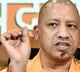 Yogi Adithyanath opines on hijab row