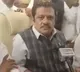 Karnataka Congress MLA comments on hijab row
