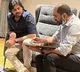 Hari Hara Veera Mallu movie update