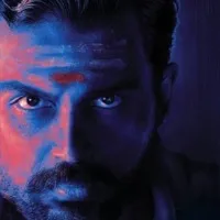 Khaidi Movie has Sequel