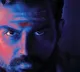 Khaidi Movie has Sequel