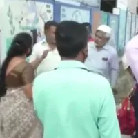hijab ruckus in karnataka