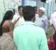 hijab ruckus in karnataka