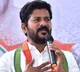 Oosaravelli is role model to KCR says Revanth Reddy